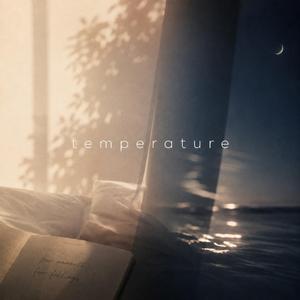 Warm Enough