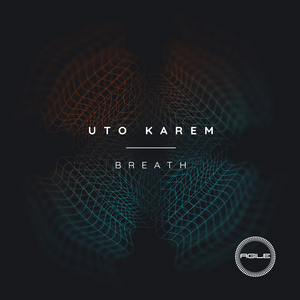 Breath (Intro Mix)