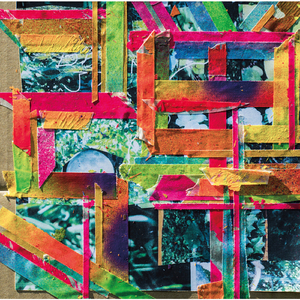 アッチ向いて☆恋っ!