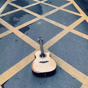 一直期待着你的出现