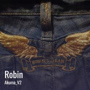 Robin