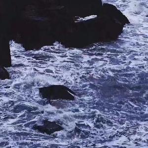 好的坏的都是风景