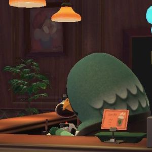 【翻唱】嘆きノ森