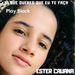 Breve Virá (Playblack)