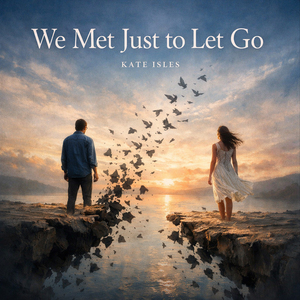 Blame It on the Rain