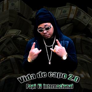 Vida de Capo 2.0