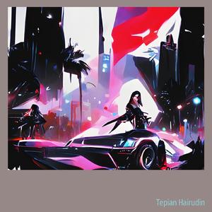 Tidak Terucap