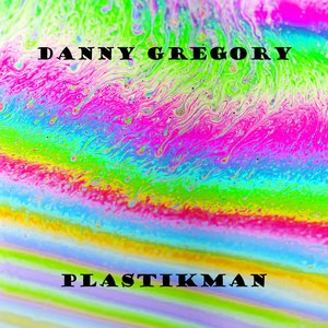 Plastikman (Original mix)