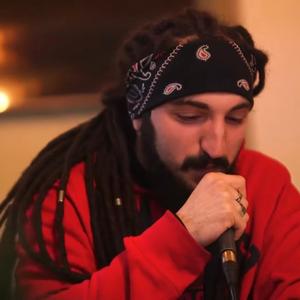 მჯერა/MJERA (2020)