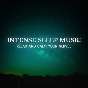 Absolute Peaceful Night