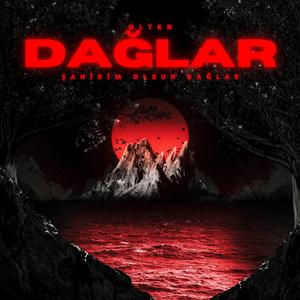 DAĞLAR