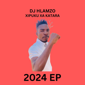 MZIMBHA (2024 Remastered Version)