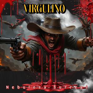 Virgulino