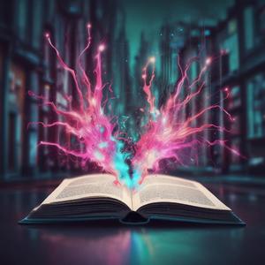 Silent Contagion 1 by 1000x1000