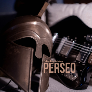 Perseo