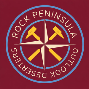 Hammers