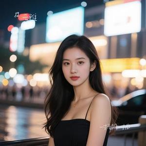 一寸光阴一寸痴