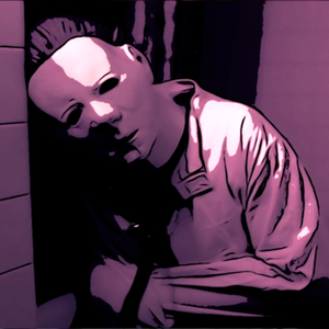 Horror movie partysong