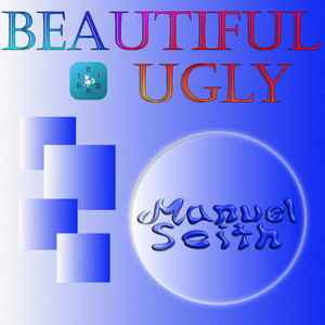 Beautiful Ugly 06: Lifetime