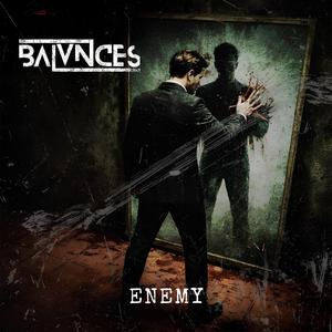 ENEMY