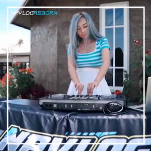 DJ SIN PIJAMA ENAKUEN