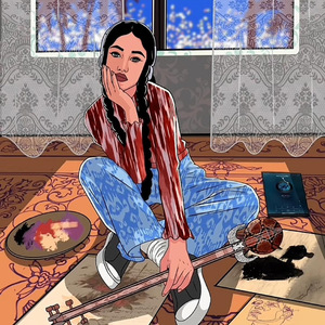 Chatma Nahshila 3 (En Vivo)