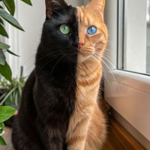 We Gonna Make It (slowed)