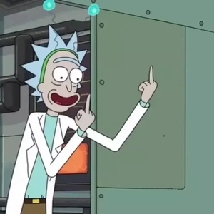 当我们受伤的时候 proud.tired