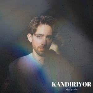 Kandırıyor Bizi Şehir