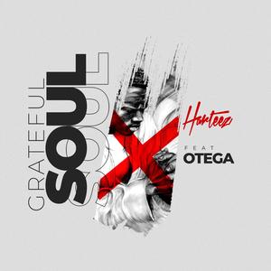 Grateful Soul (feat. Otega)