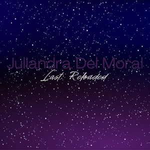 Libérame (Reloaded)