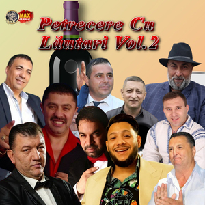 Lăutari români celebri