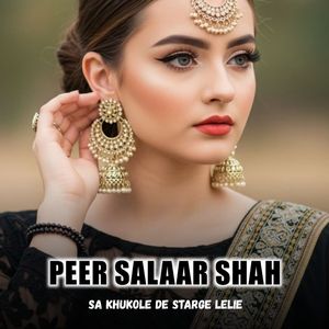 Sa Khukole De Starge Lelie