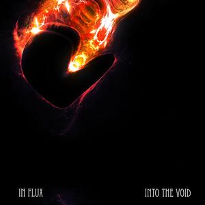 Rainfall-What Tomorrow Brings