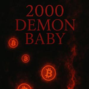 We the ones (feat. Zipeso)