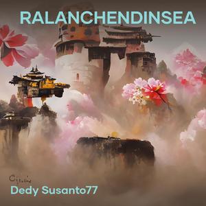 Ralanchendinsea