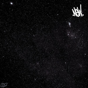 Dream Machine (Original Mix)