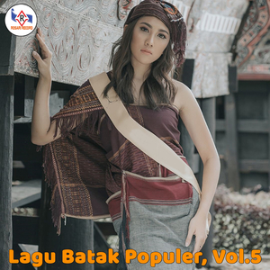 Medan Sidikalang