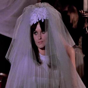 Golden State Advantage (Chopped and Screwed) (feat. Marlon DuBois)