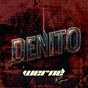 Wernê (Remix)