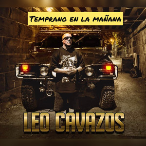 Temprano en la Mañana