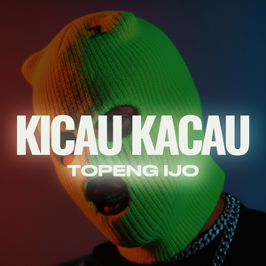Kicau Kacau