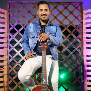 Felicidade Dela (Cover)