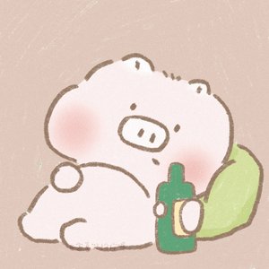 双向孤独（Cover Donlise&吴海啸）