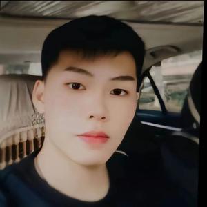 Scopin+叮咚鸡＋哈基米