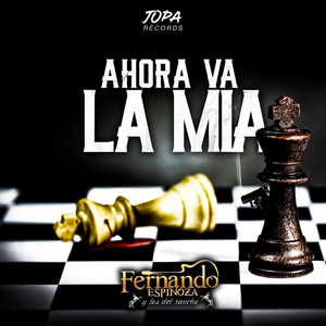 Aplique La Lógica