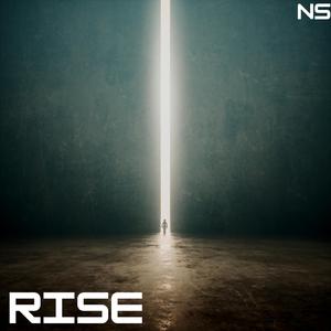 RISE