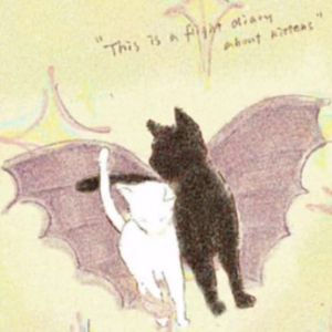 都市丽人生存报告