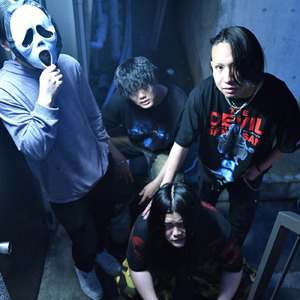 「やればできる」って言葉が僕は嫌いだった