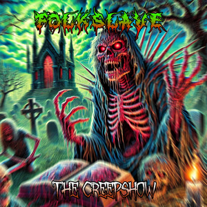 Sentença de Morte (Remastered/Re-recorded 2025)